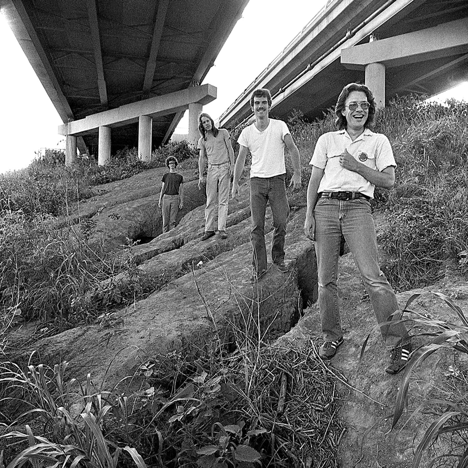 BC Under Span Menu.jpg