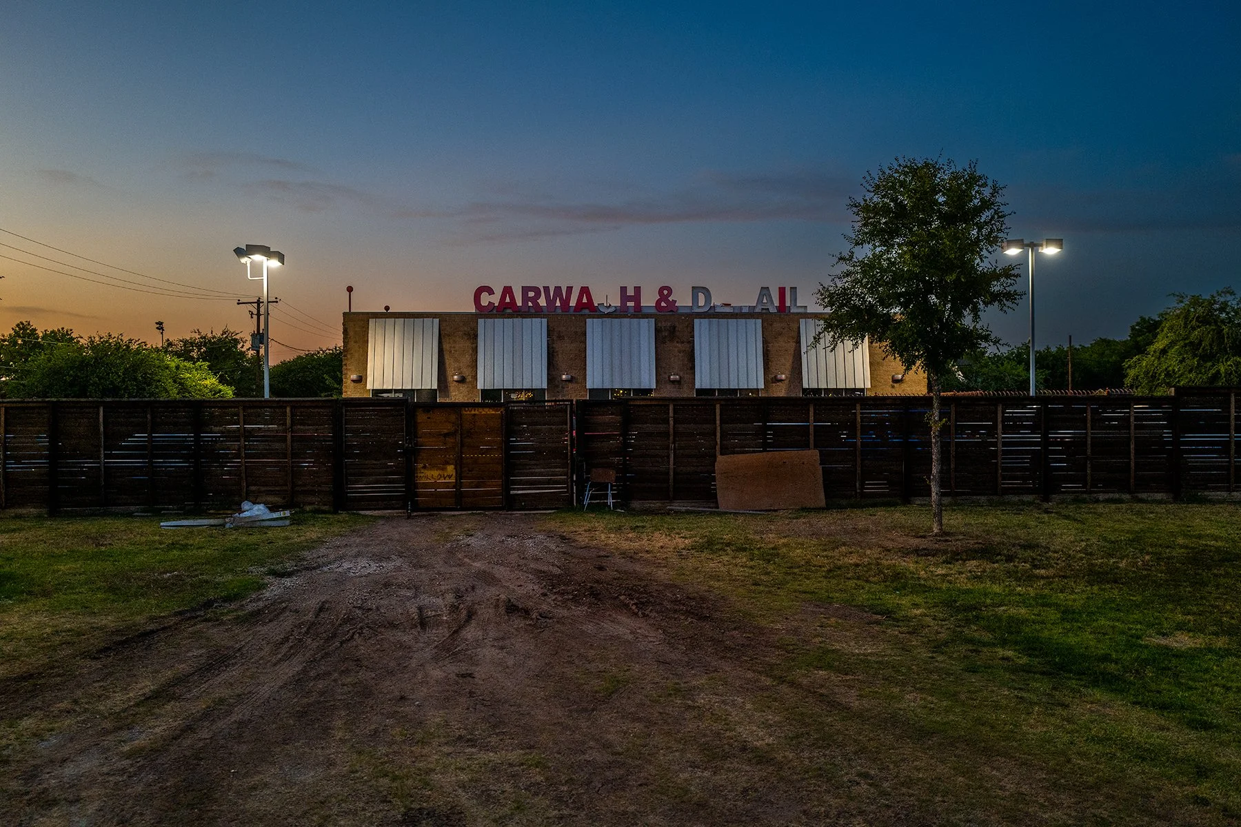 willisfest 2023 40.JPG