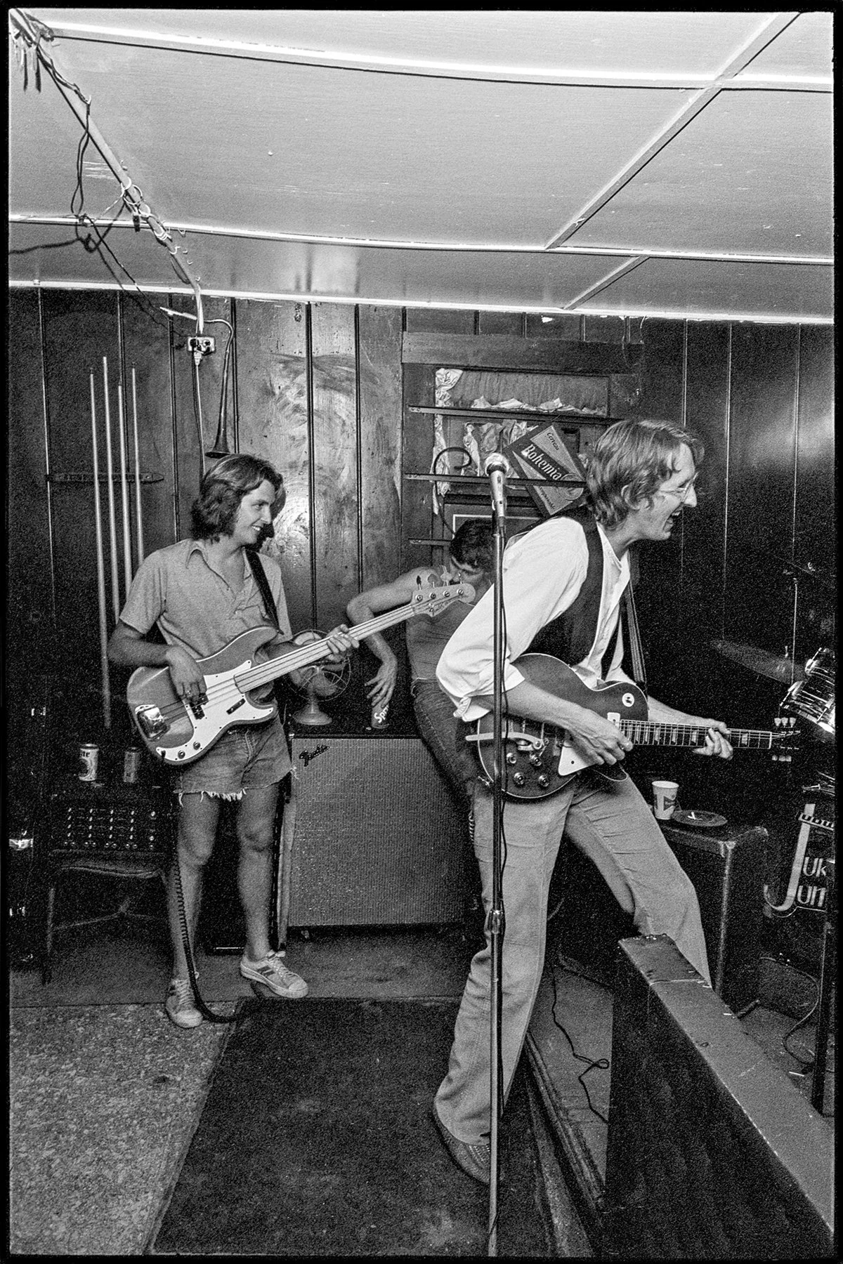 bb tbone and milan.JPG