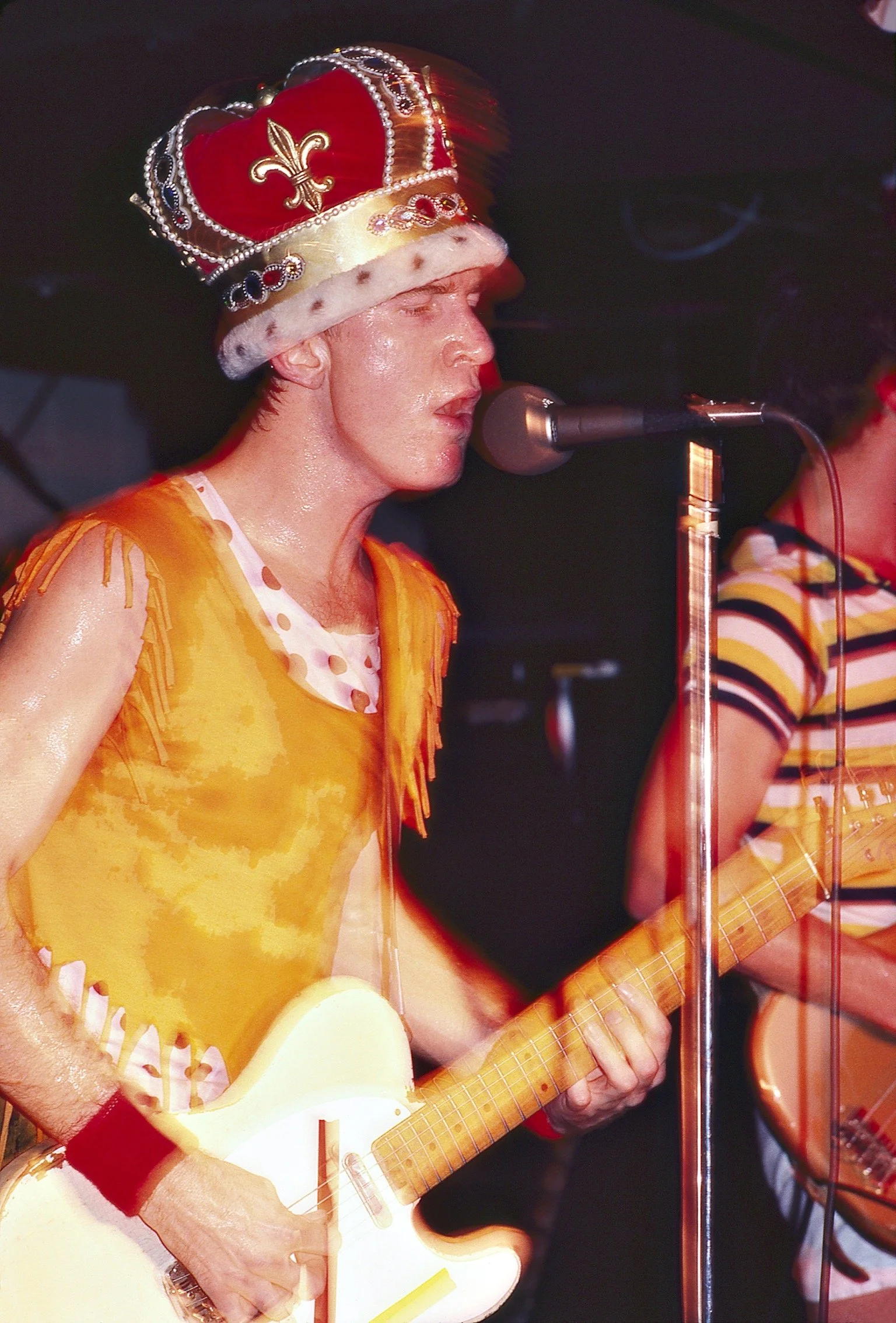 Joe King NYC  003.JPG