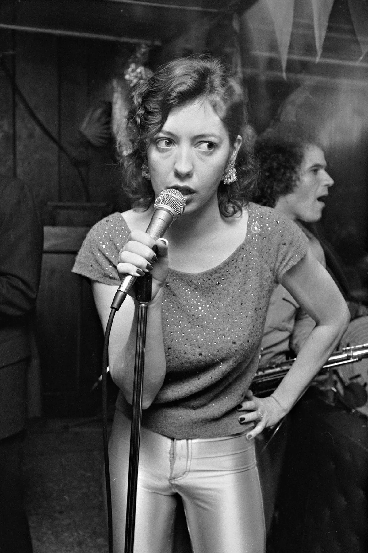 lou ann barton bluebird.JPG