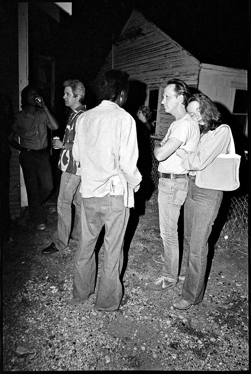 speckled lovebirds.JPG