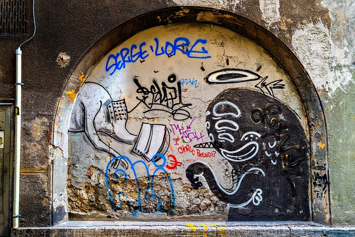 arte di strada firenze.JPG
