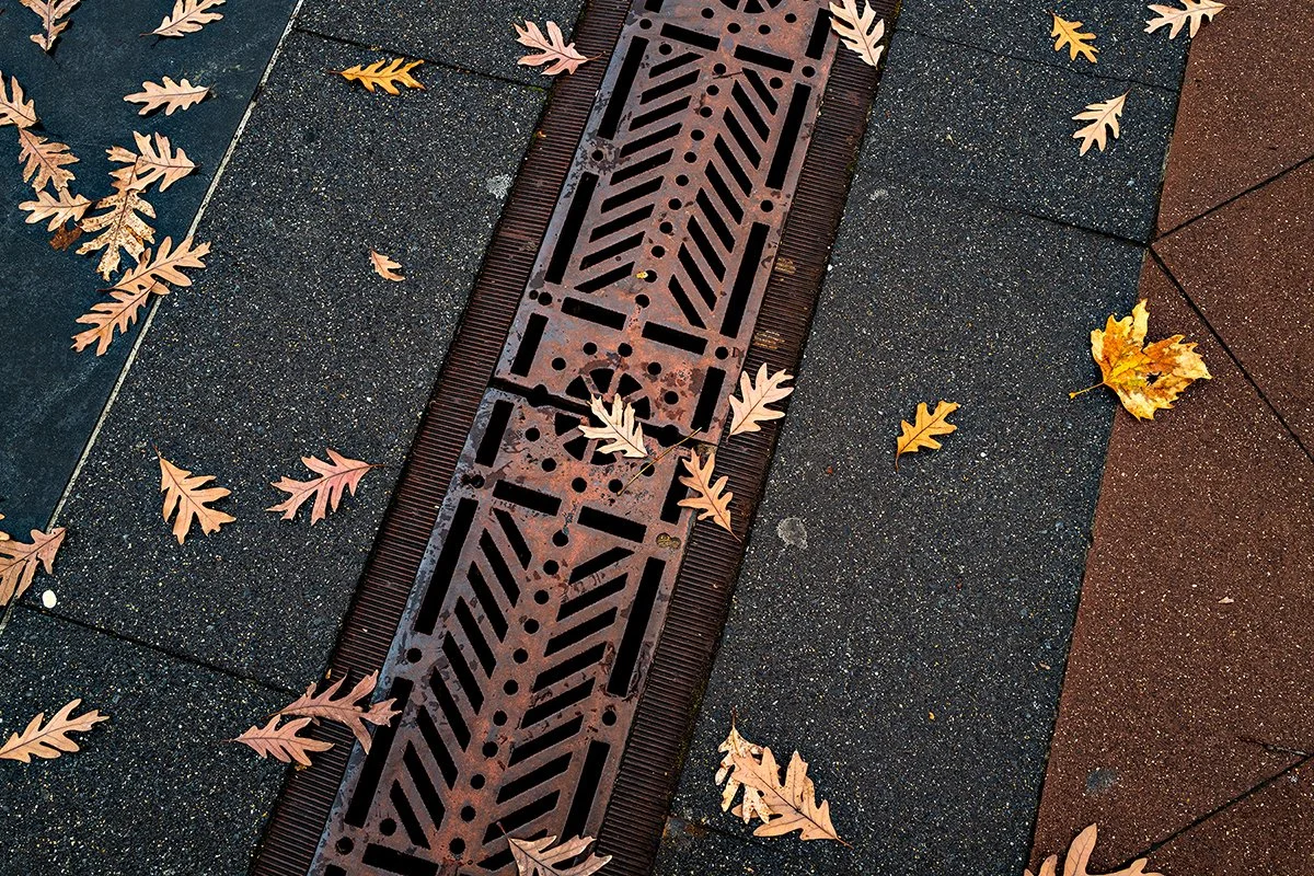 garfield walkway us capital.JPG