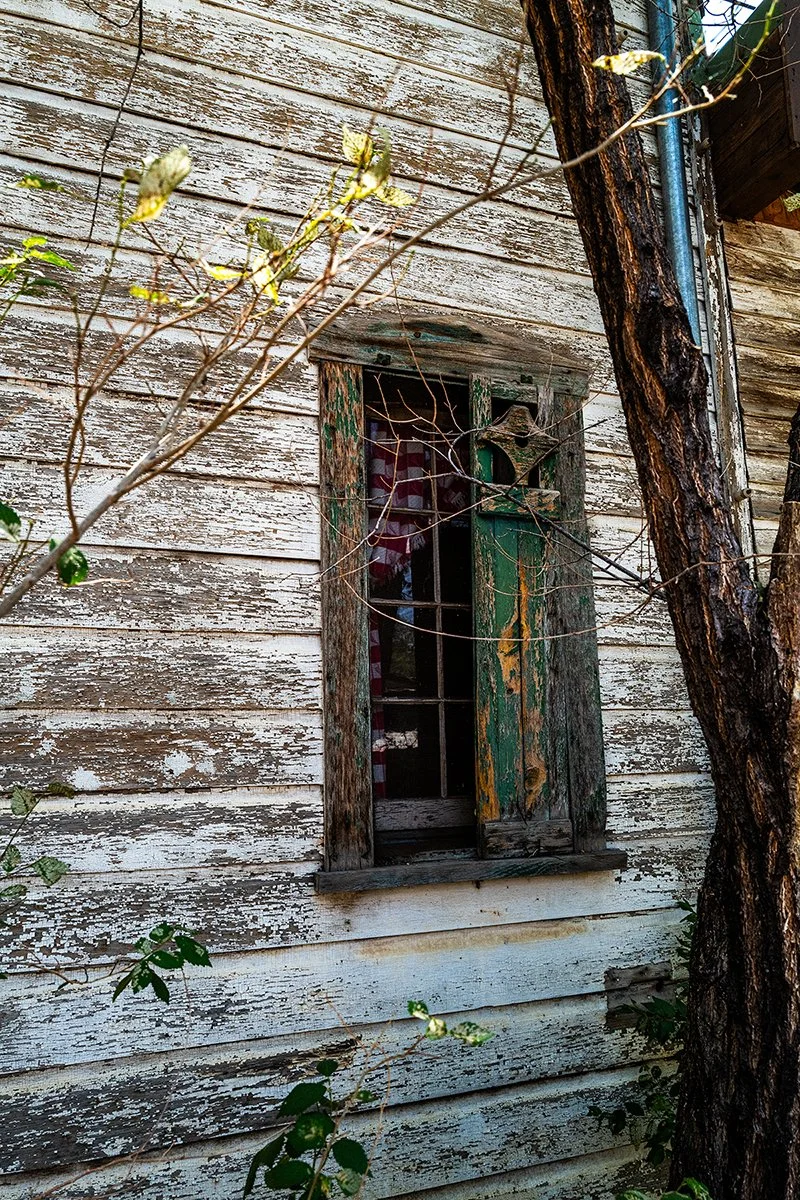 window madrid new mexico.JPG
