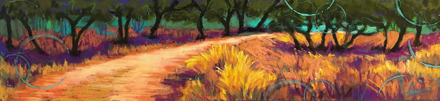 Oaks on Caliche Road small.jpg