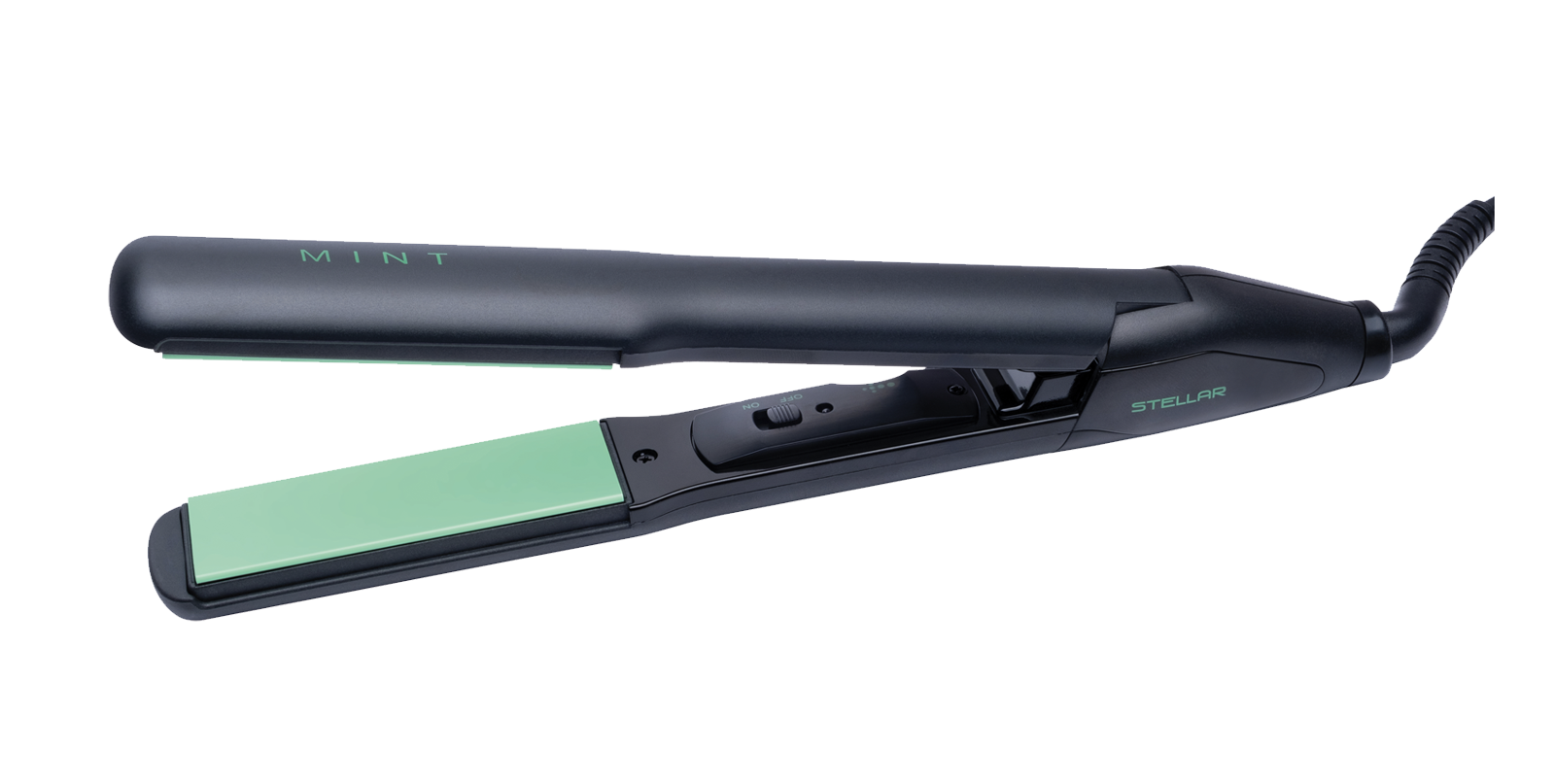 Stellar-Flat-Iron.png