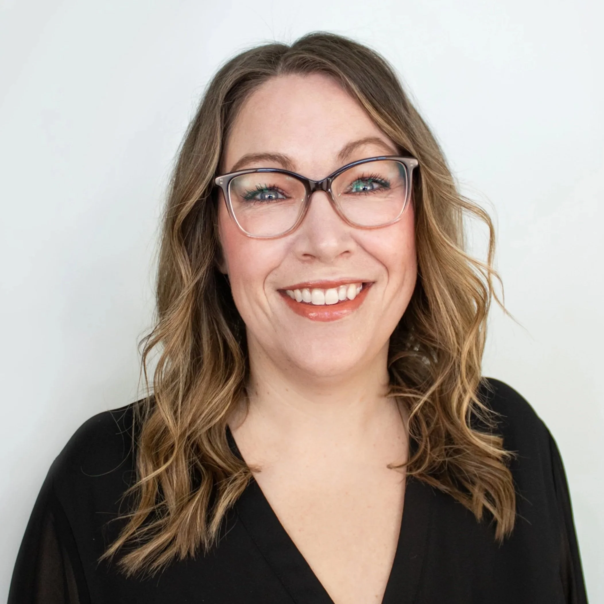 Photo of Danielle Beaumont