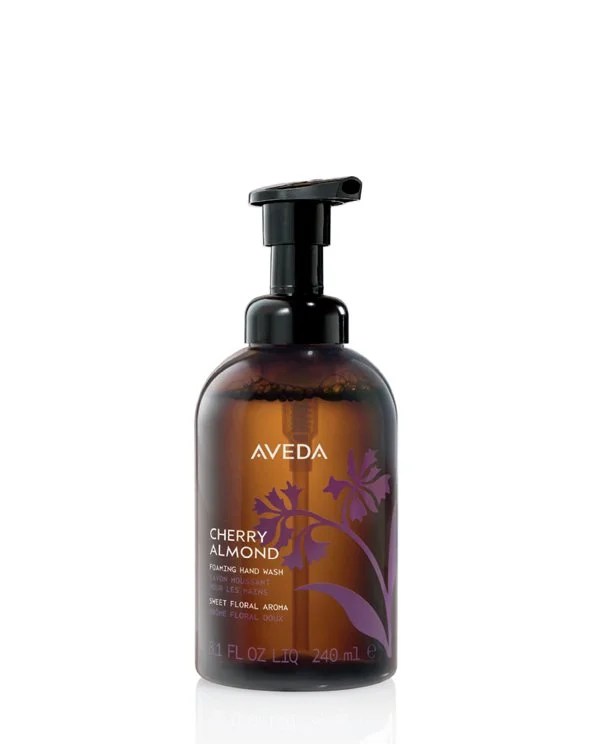 Cherry Almond Foaming Hand Wash-100.jpg