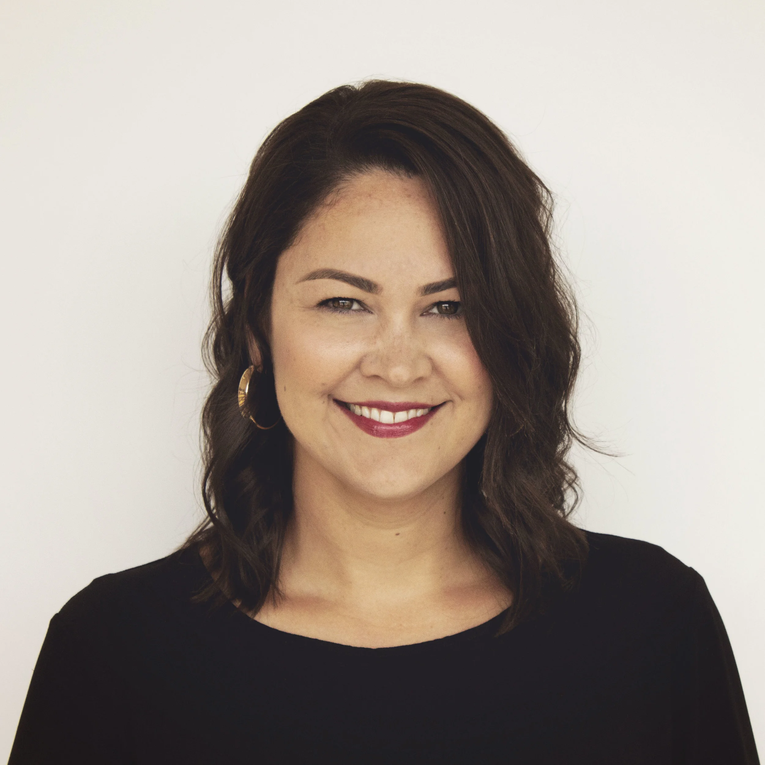 danielle-houston-verde-aveda-salon-winnipeg.jpg