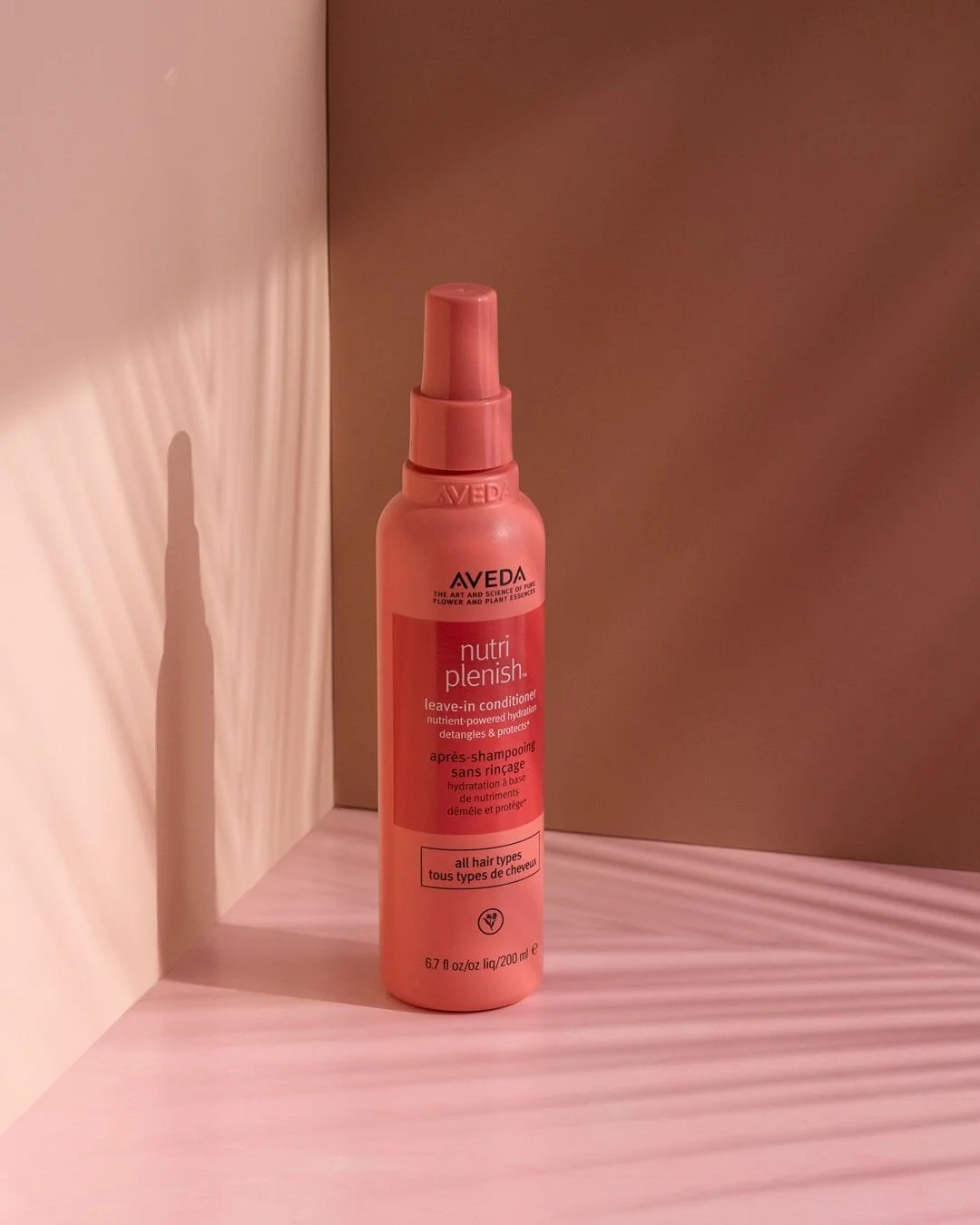 f2a3e8f77bdd7204e6f14ec864a314