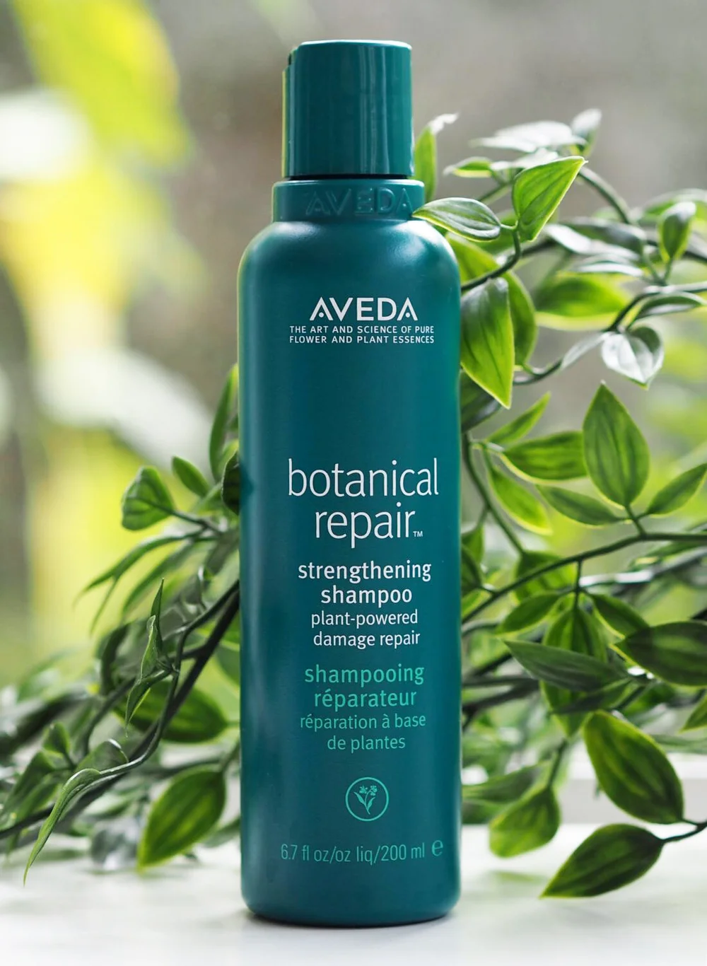 Verde Salon - Welcome