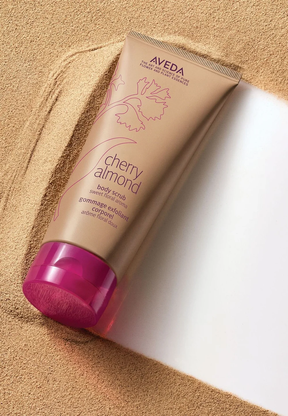 Verde Salon - Welcome