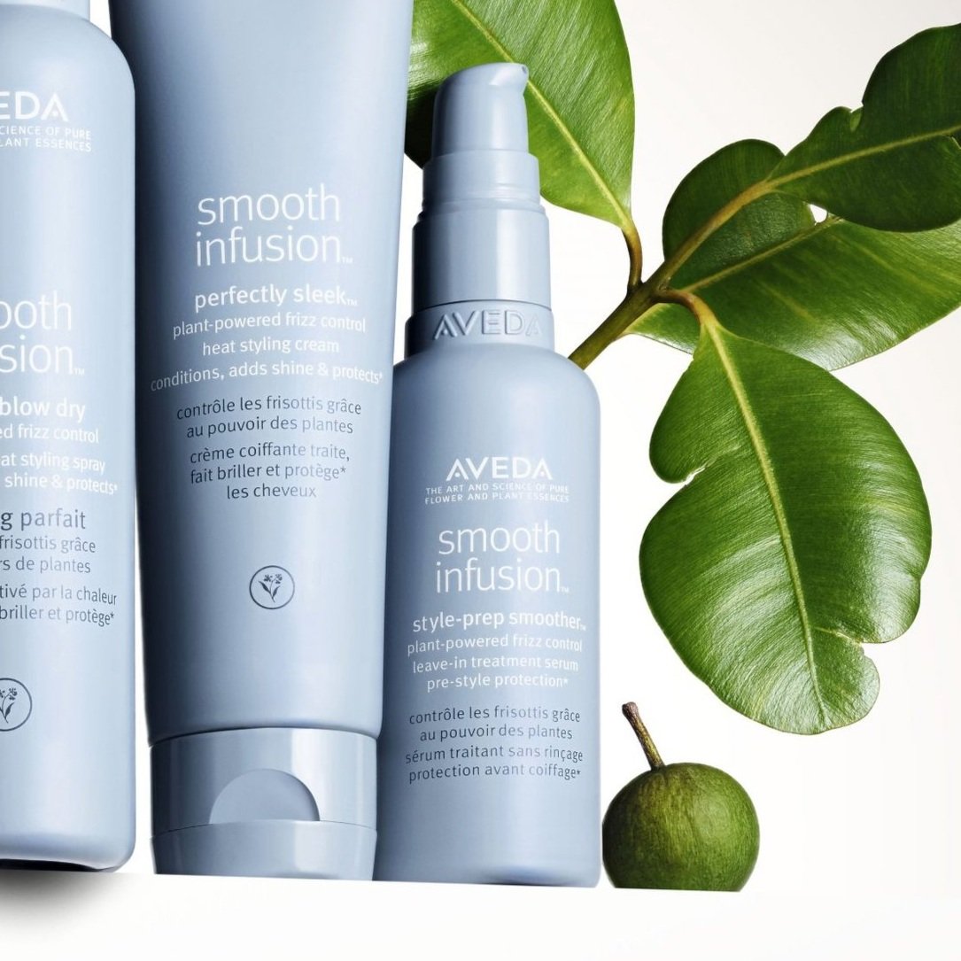 NEW_Smooth_Infusion_Anti-Frizz+%281%29.jpg