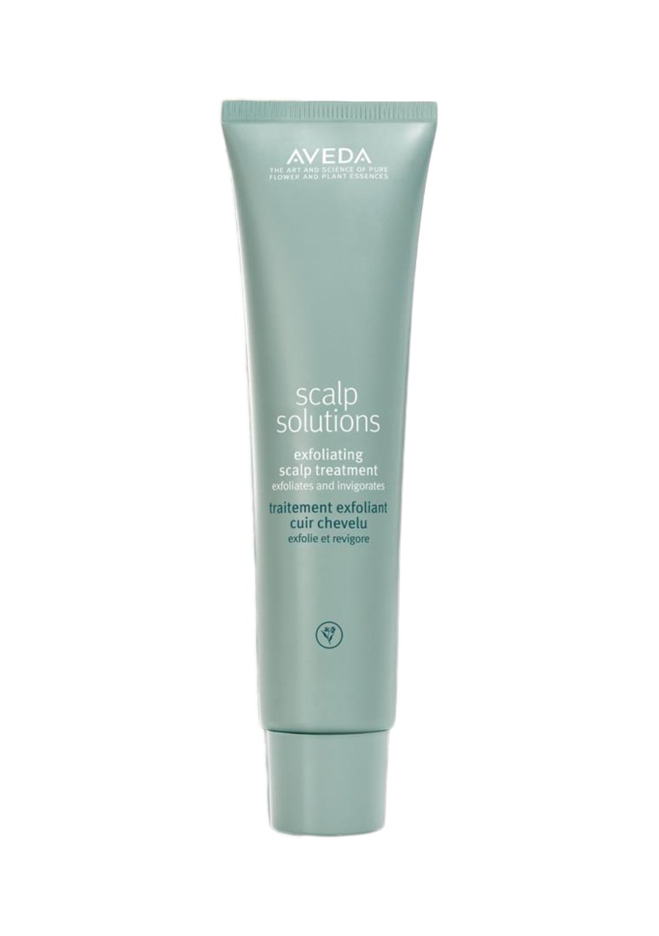Exfoliating Scalp Solution copy.jpg