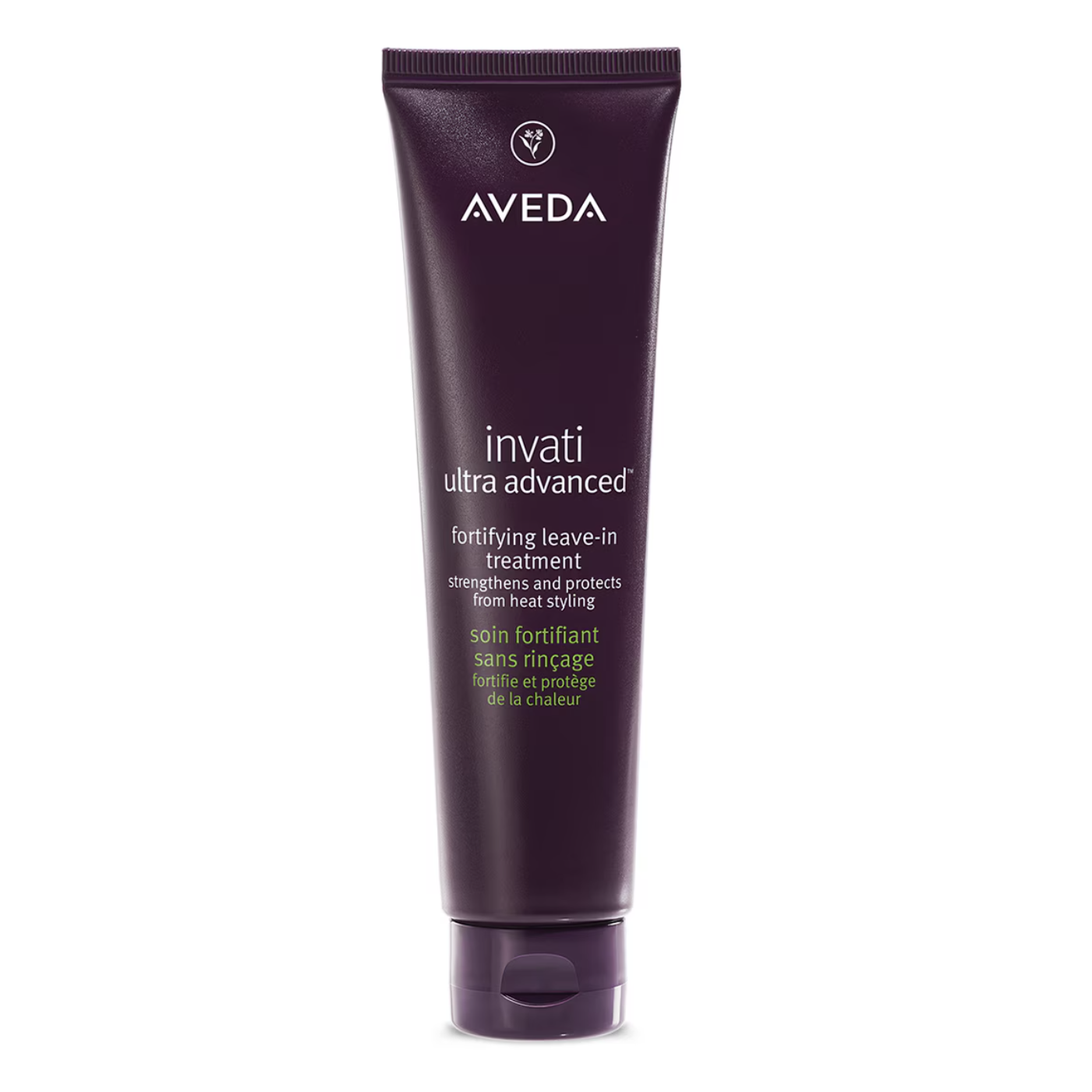 Invati Ultra Advanced Fortifying Leave-in Treatment.png