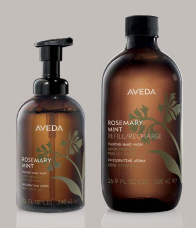 Rosemary Mint Foaming Hand Wash.png