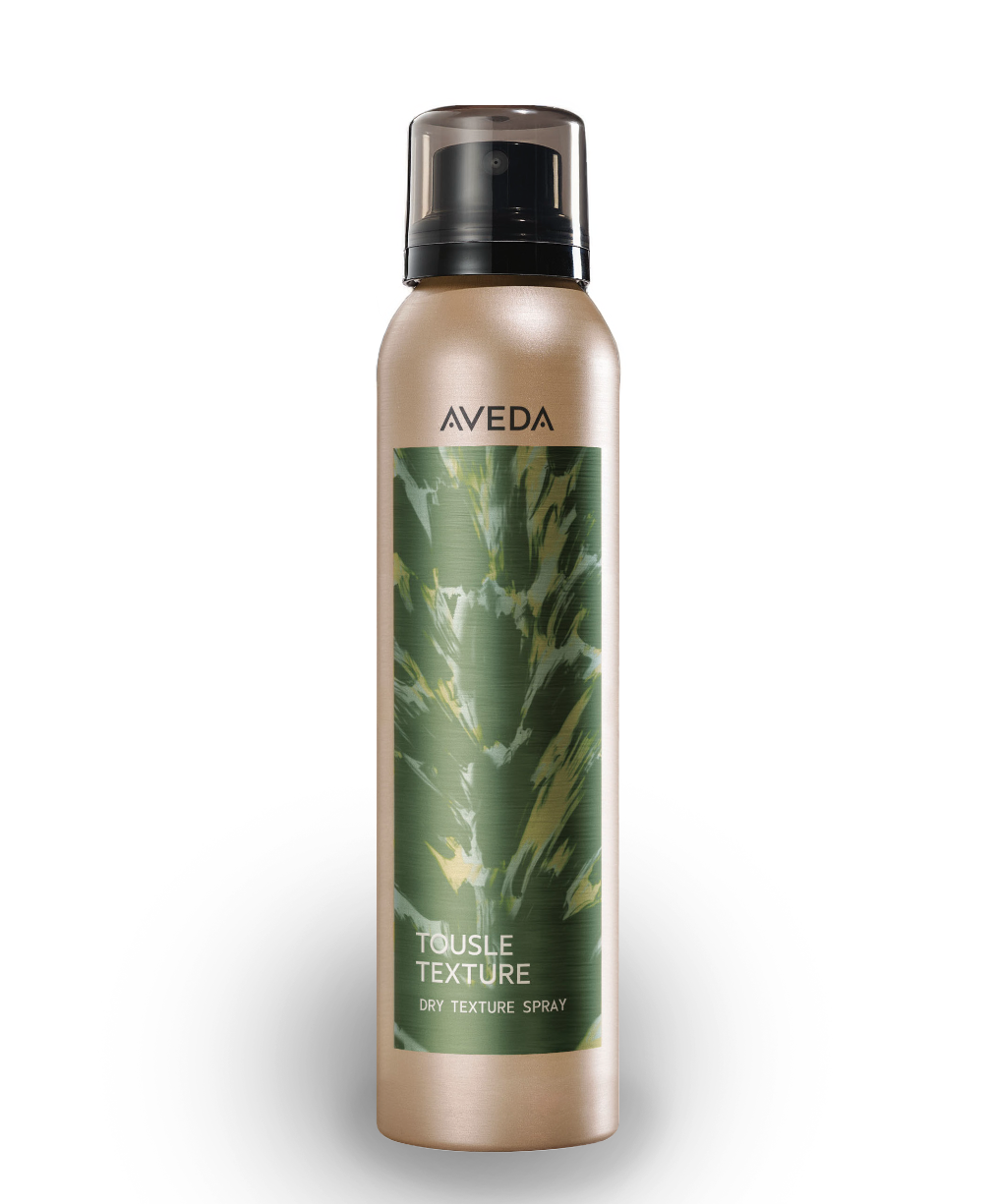 Tousle Texture Spray.png