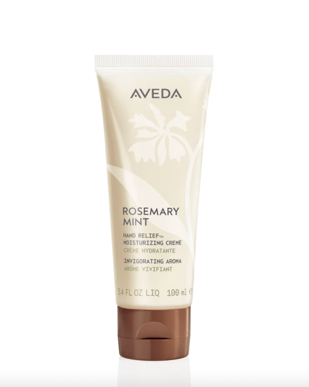 Rosemary Mint Hand Relief™ Moisturizing Creme.png