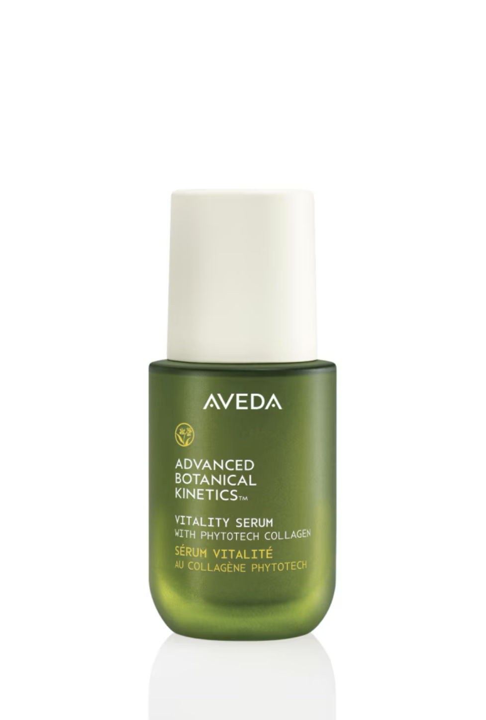 ADVANCED BOTANICAL KINETICS™  VITALITY SERUM 30ML.png