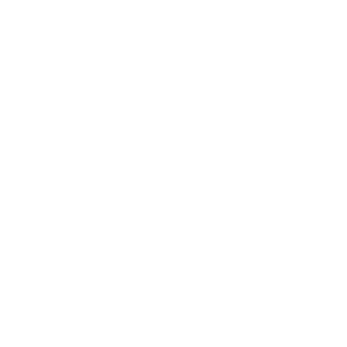 Black and white checkmark inside a box, indicating completion or approval.