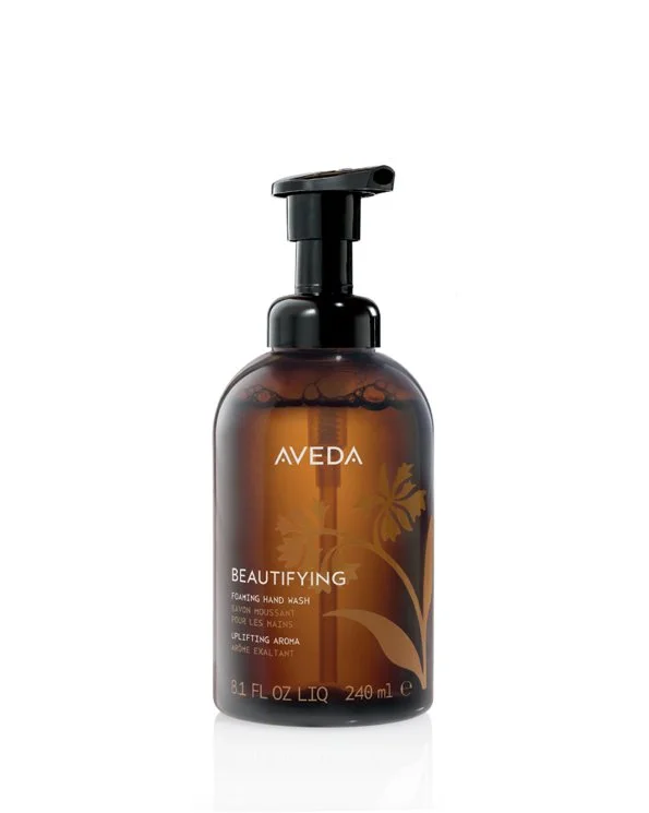 Beautifying Foaming Hand Wash-100.jpg