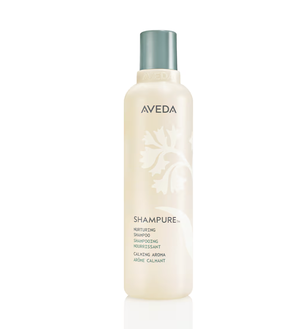 Shampure™ Nurturing Shampoo