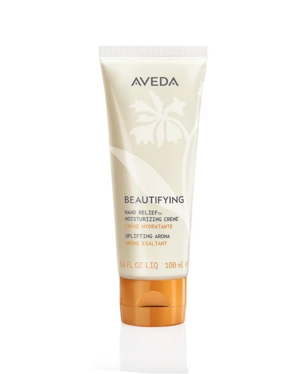 Beautifying Hand Relief-100.jpg