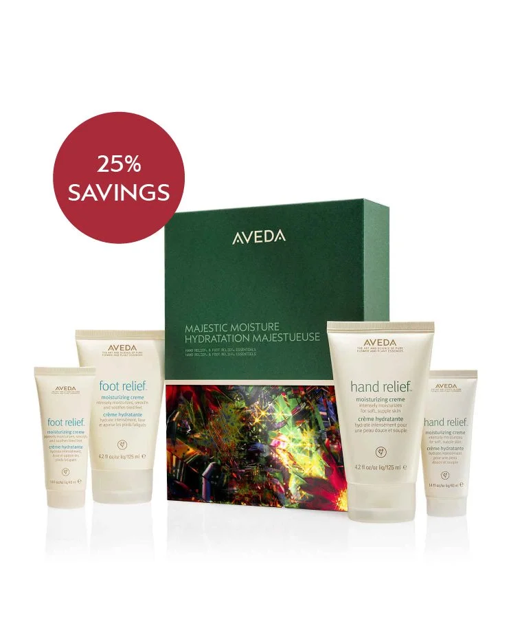 Sale_Majestic Moisture.jpg