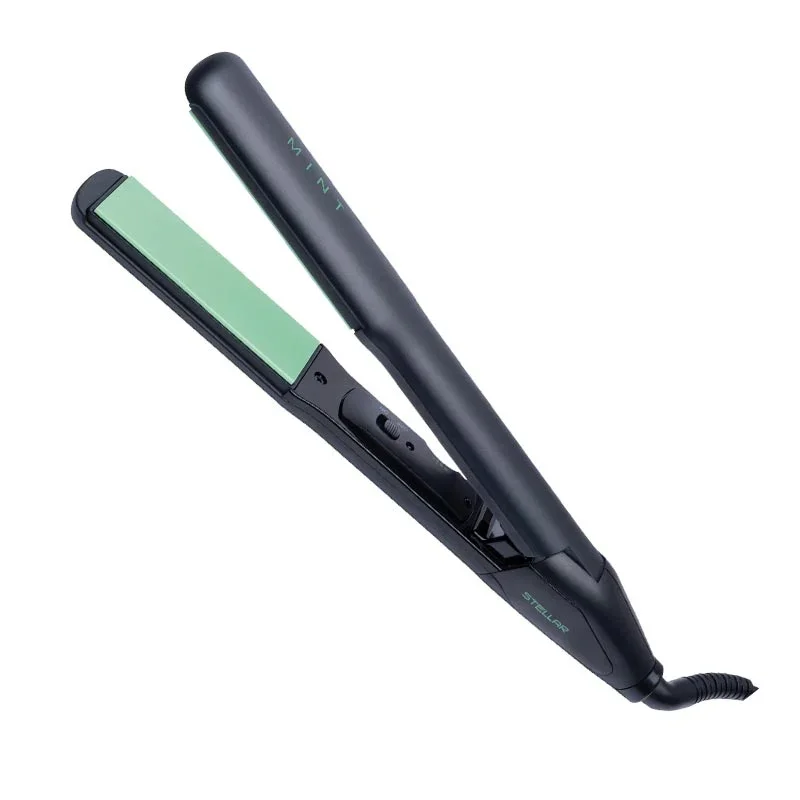 mint-stellar-dual-voltage-flat-iron.webp