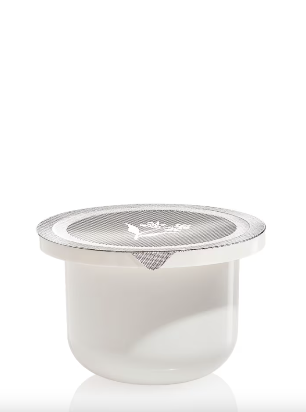 ADVANCED BOTANICAL KINETICS™  PLUMPING CREME REFILL 50ML.png