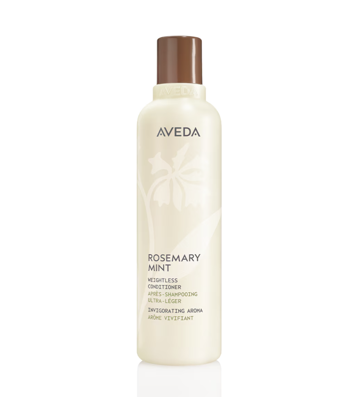 Rosemary Mint Weightless Conditioner