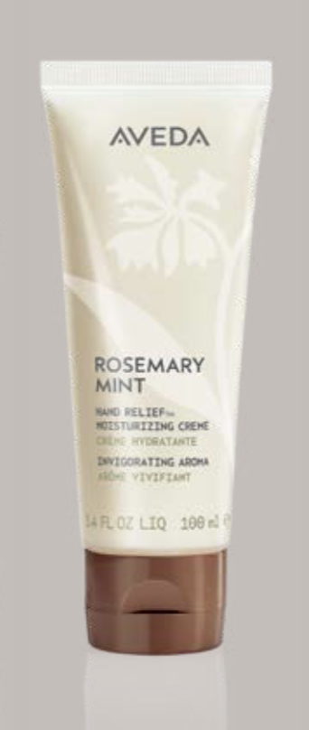 Rosemary Mint Hand Relief Moisturizing Creme.png