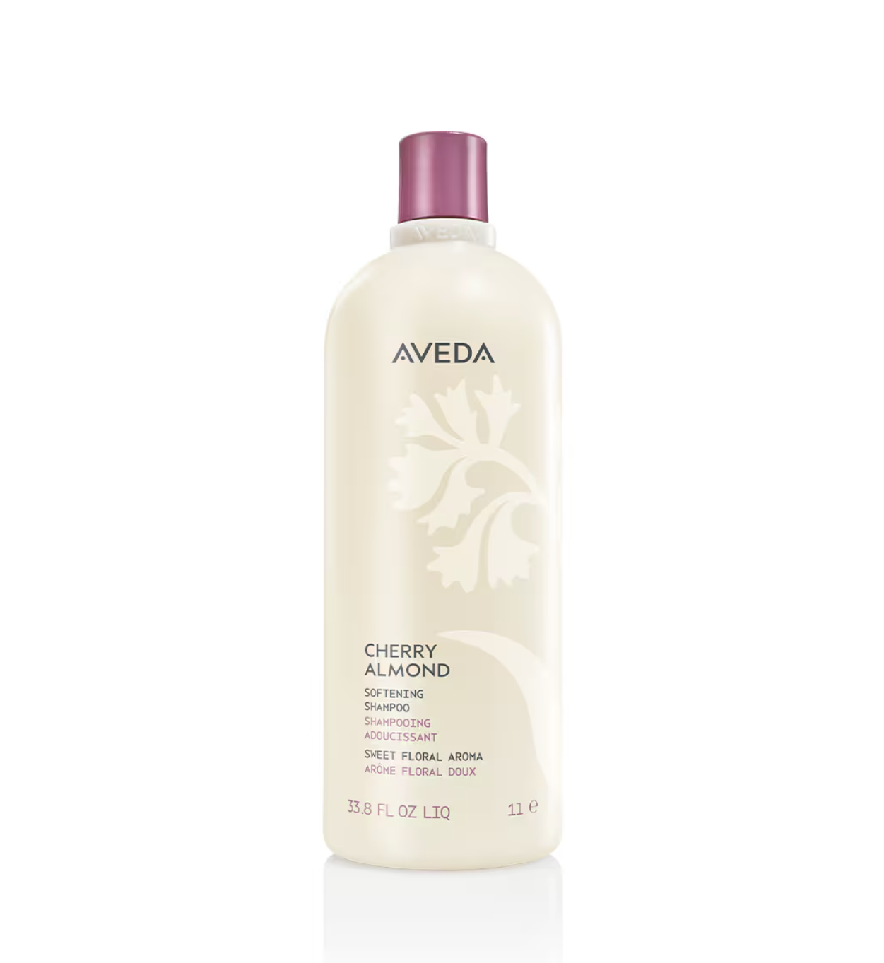 Cherry Almond Shampoo Litre.png