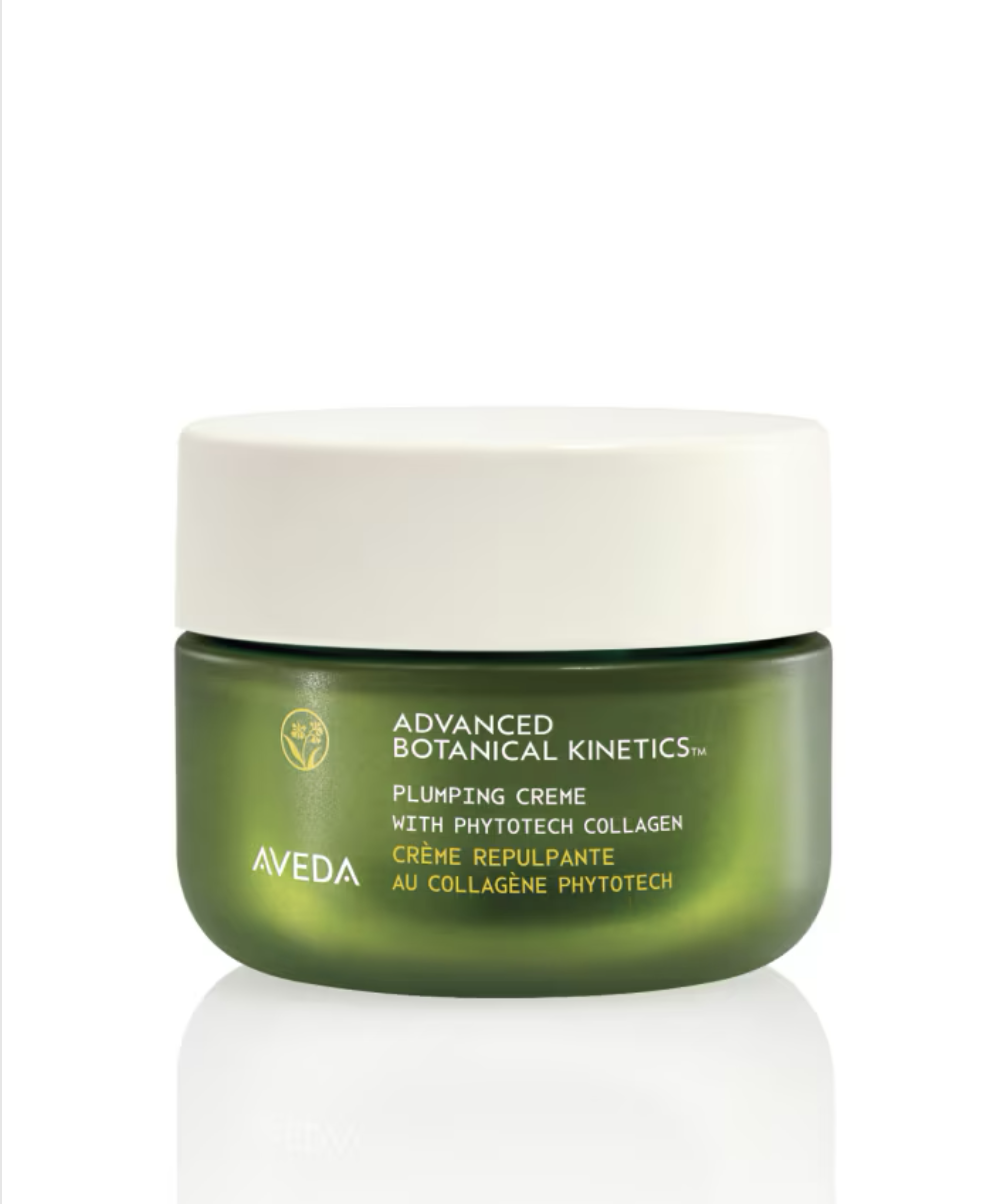 ADVANCED BOTANICAL KINETICS™  PLUMPING CREME 50ML.png