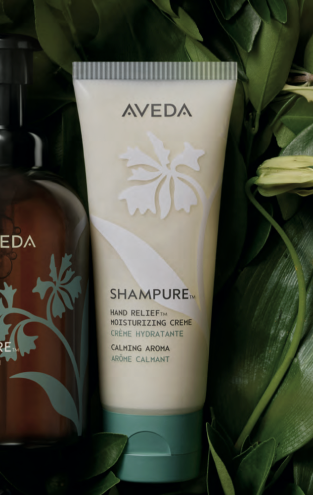 Shampure Hand Wash and Moisturizing Creme.png