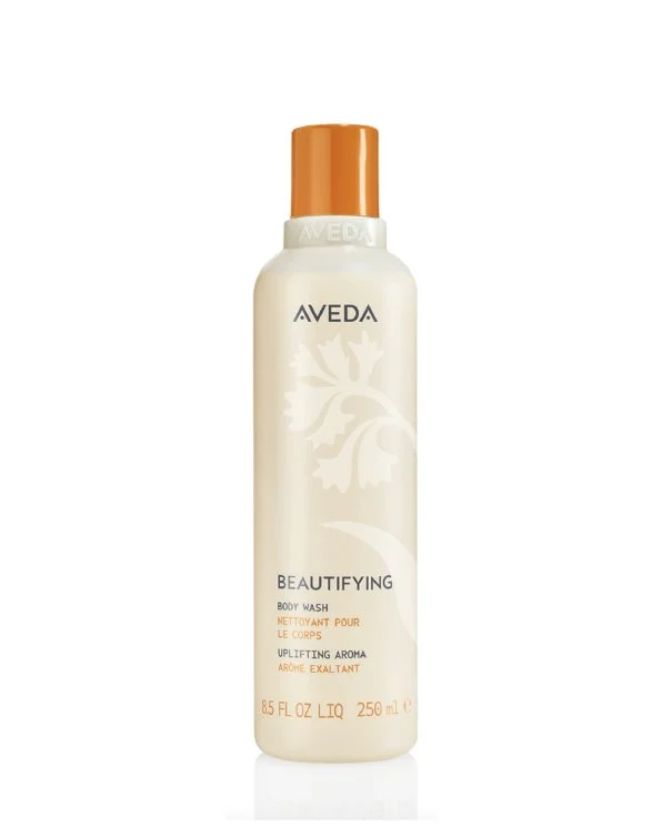 Beautifying Body Wash-100.jpg