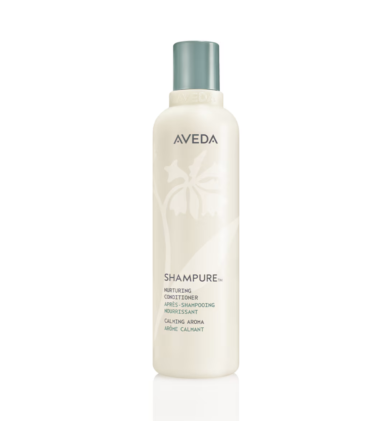 Shampure™ Nurturing Conditioner