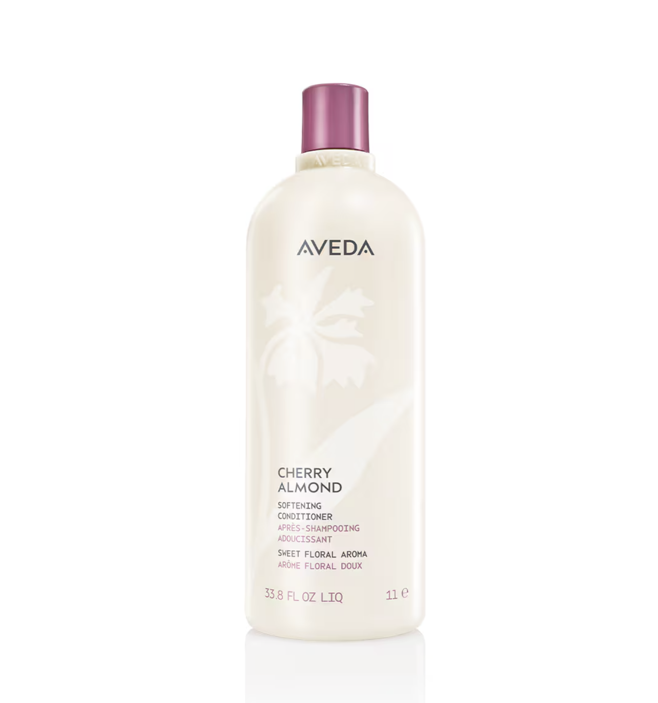 Cherry Almond Conditioner Litre.png