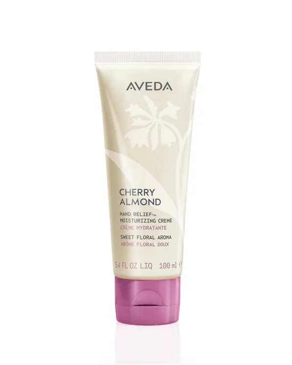 Cherry Almond Hand Relief-100.jpg