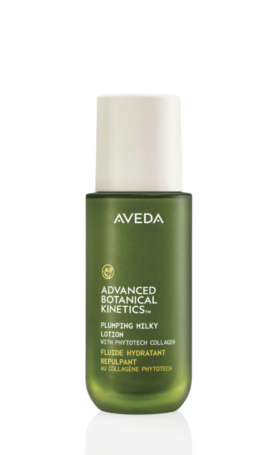 ADVANCED BOTANICAL KINETICS™  PLUMPING MILKY LOTION 50ML.png