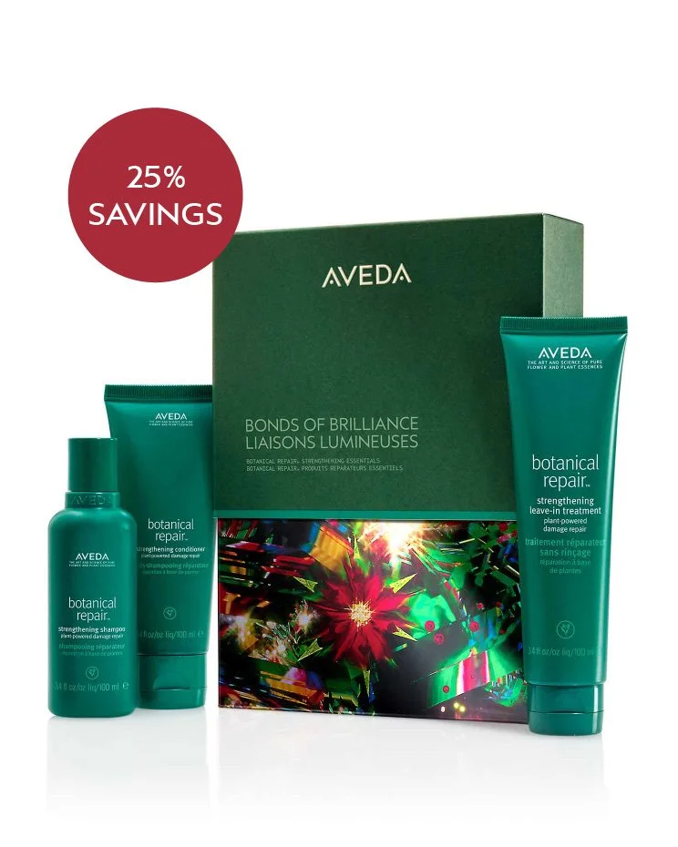Sale_Bonds of Brilliance-Botanical Repair Strengthening Essentials.jpg
