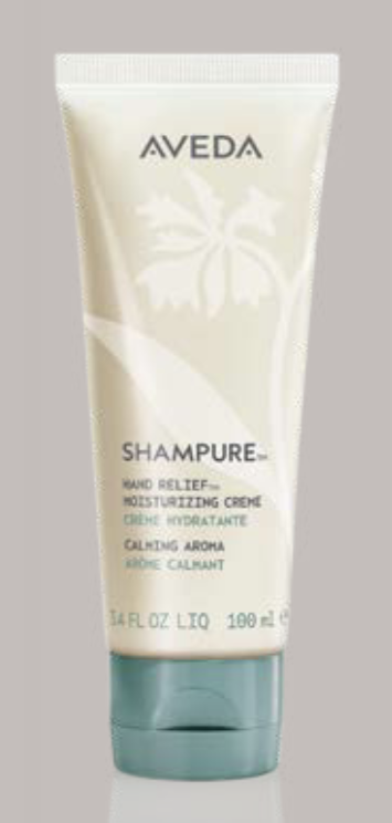 Shampure Hand Relief Moisturizing Creme.png