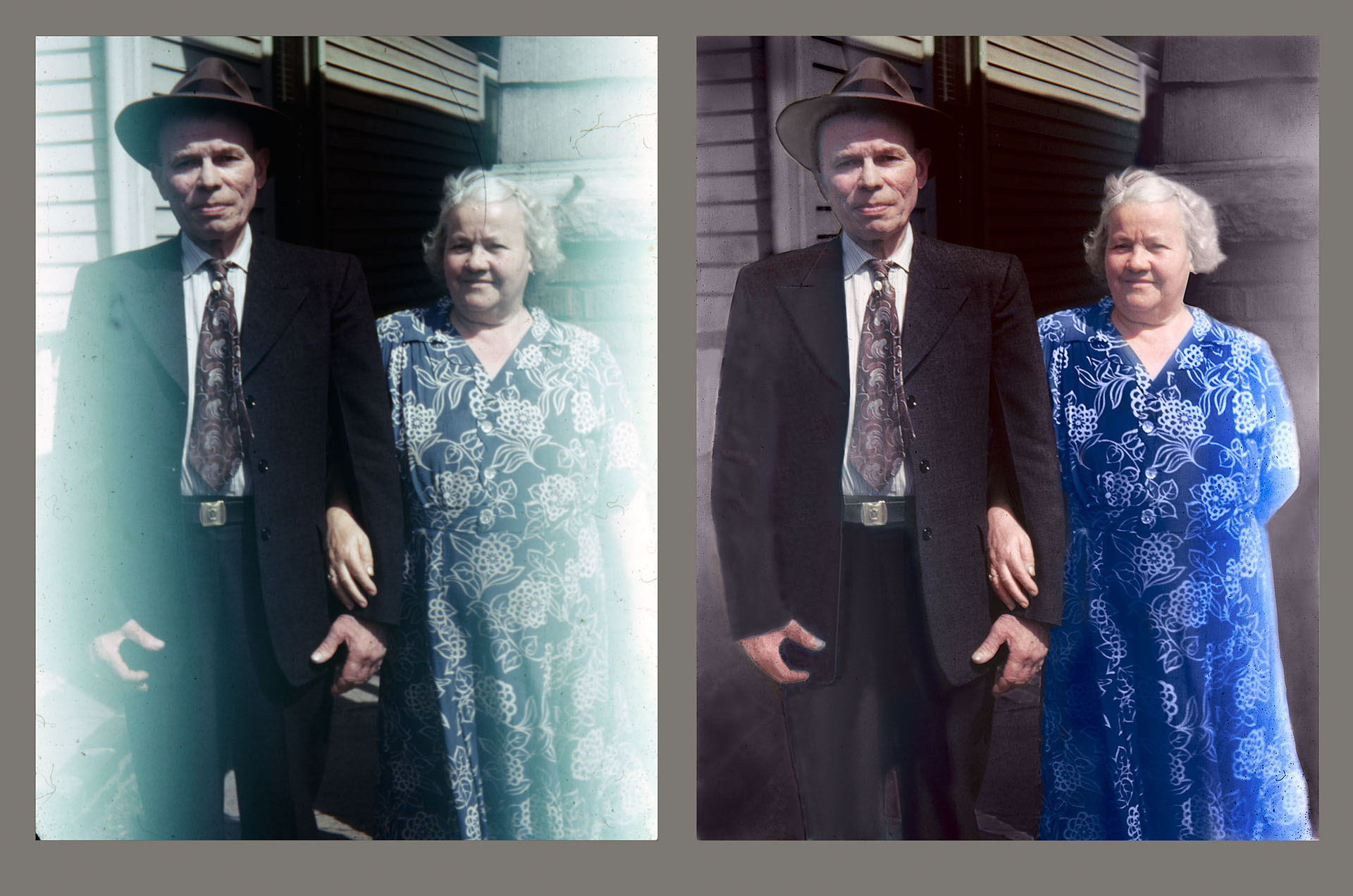 07_Marys Grands before-after.jpg