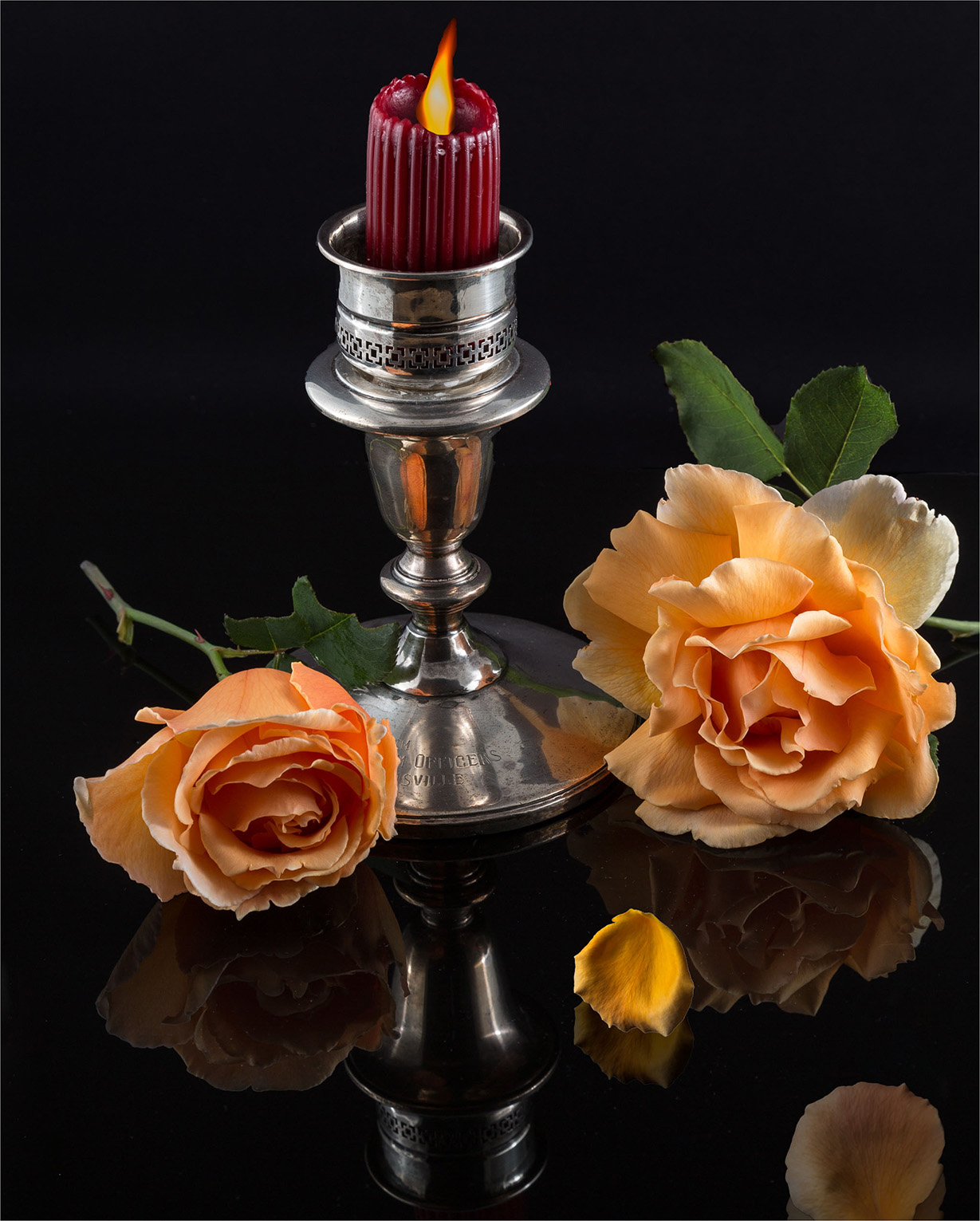Candle-Roses.jpg