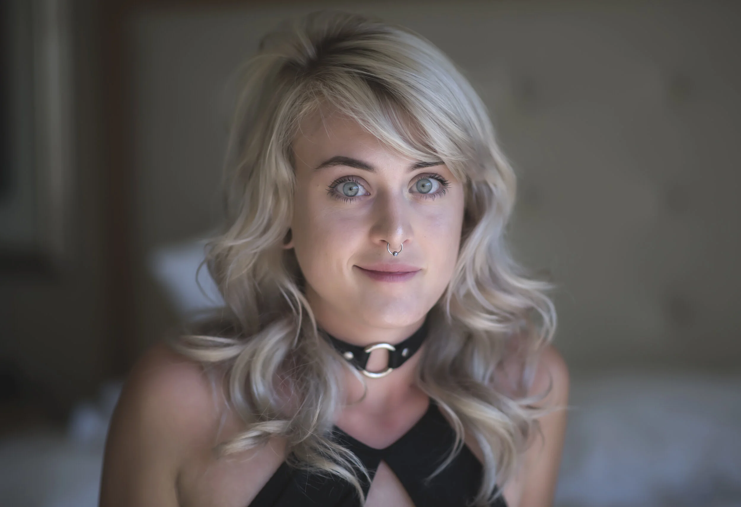 Vegas April 2017 (8).jpg