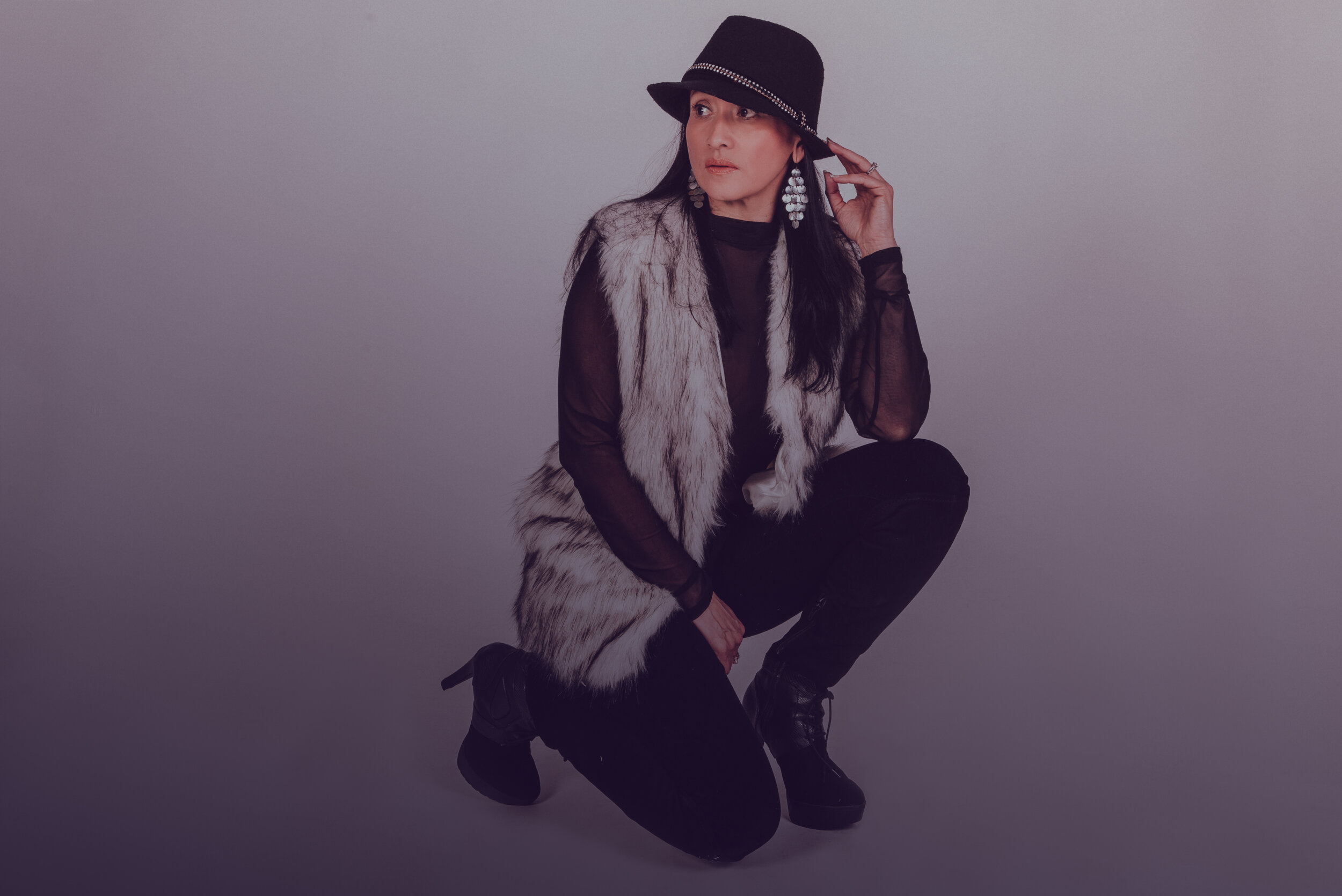 sally reyes (14).jpg