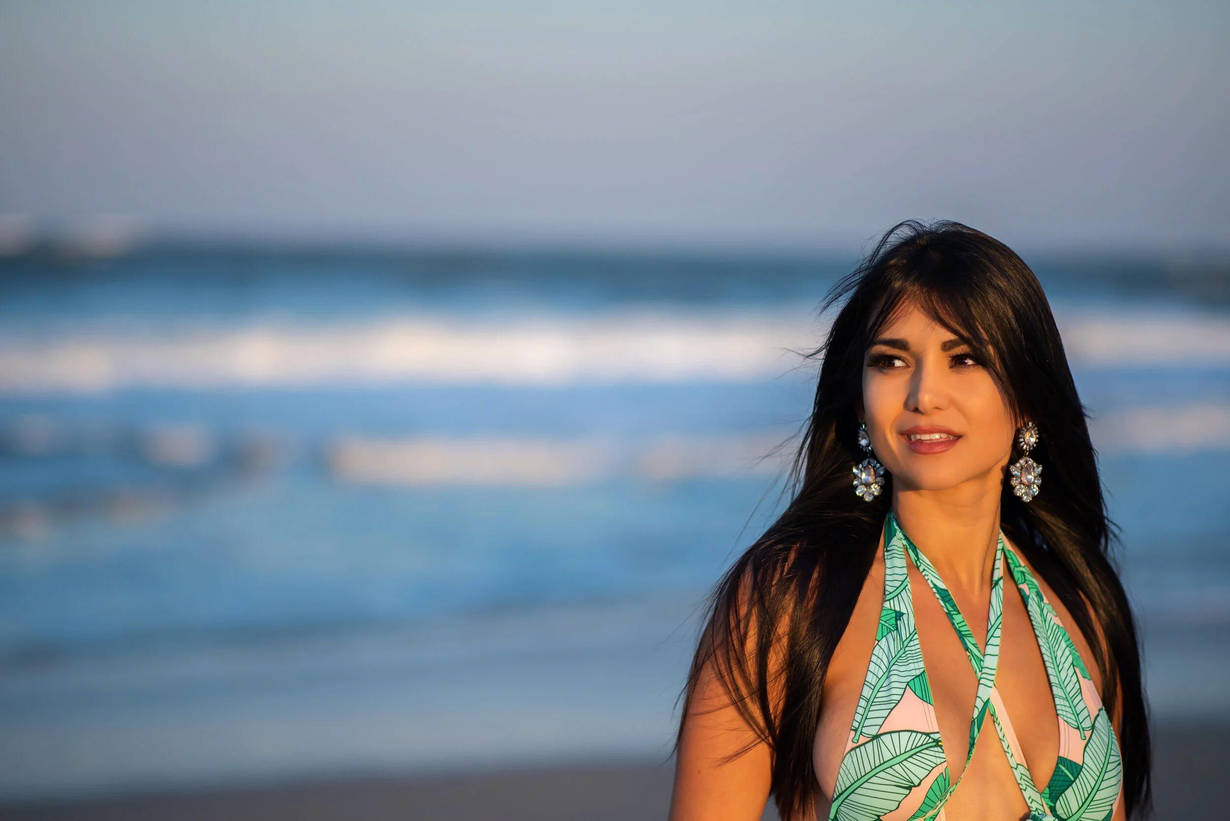 priscilla edits (1).jpg