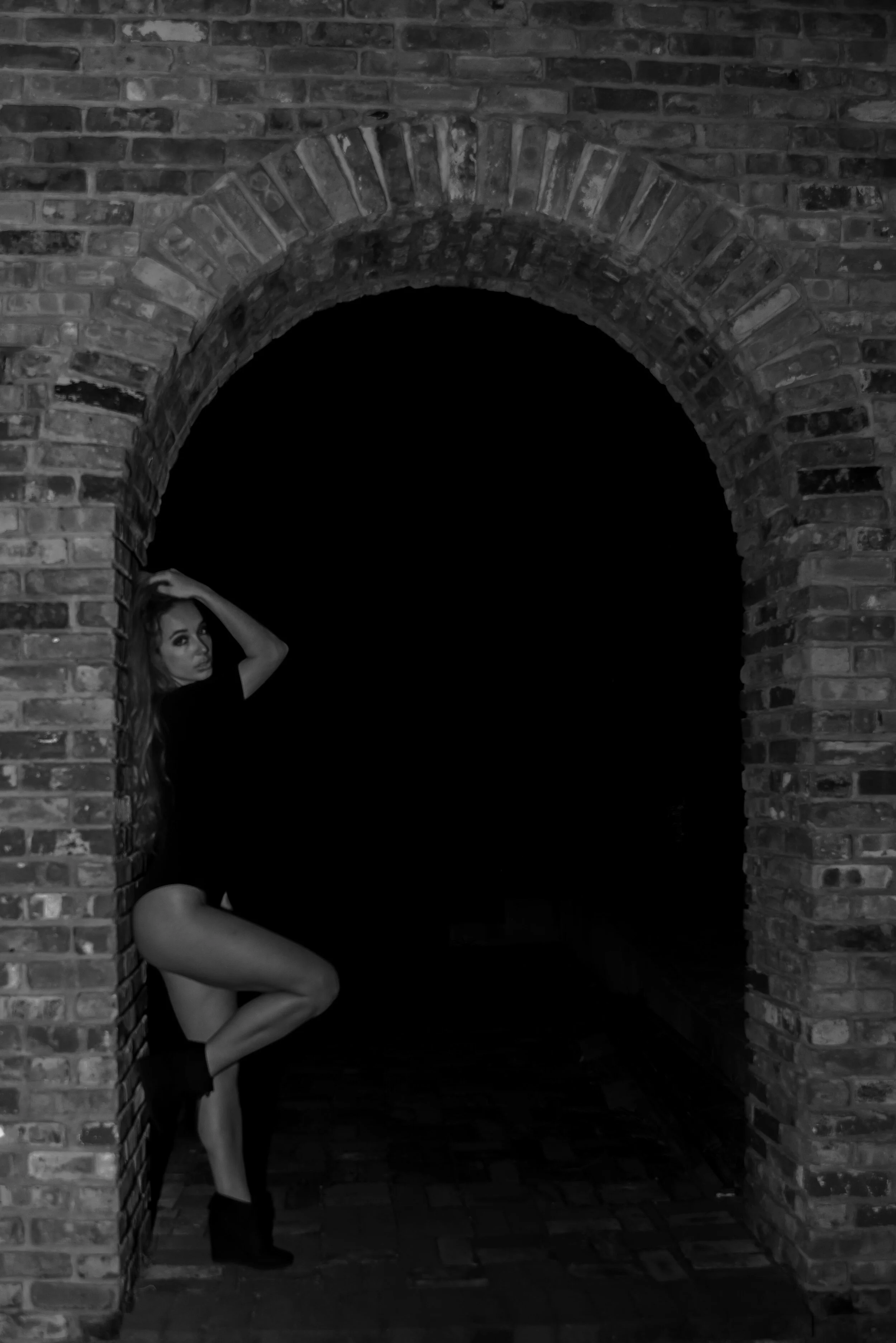 Morgan @ Cortesses Bistro (82).jpg