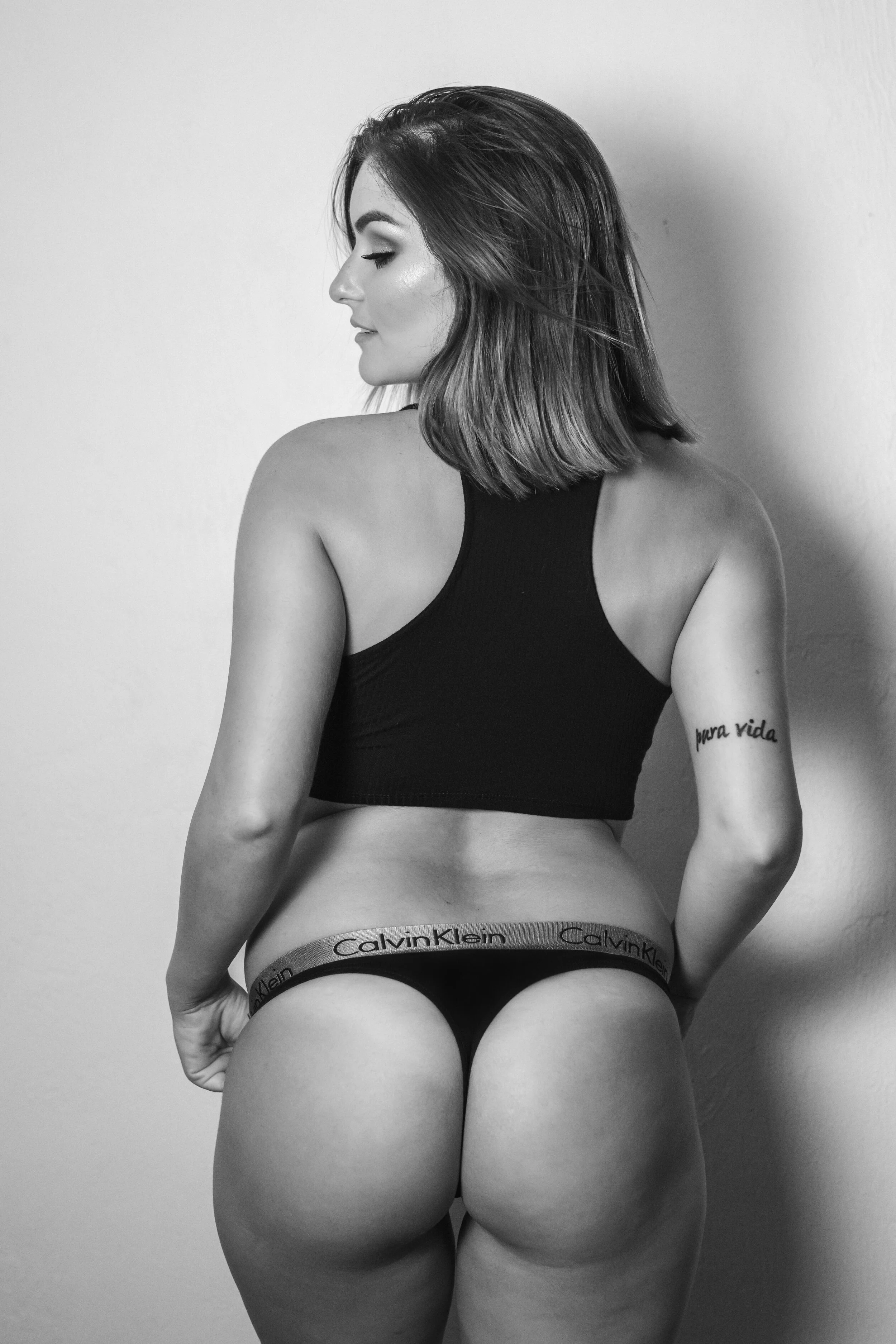 Kristen & Zinger (52).jpg